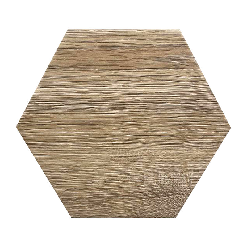 PORCELANATO ESMALTADO AMBERWOOD MATE 23.2X26.70 CM