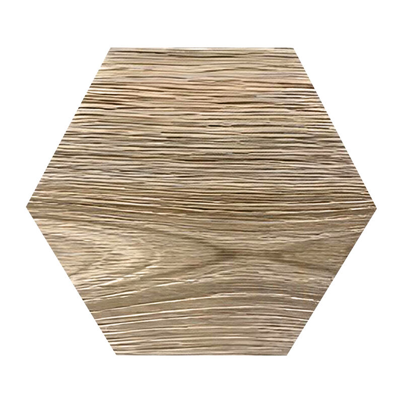 PORCELANATO ESMALTADO AMBERWOOD MATE 23.2X26.70 CM