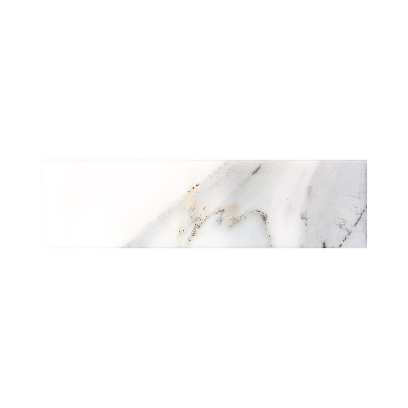 CERÁMICO ESMALTADO LIVIA MATE 7.5X30 CM (CA 0.495)