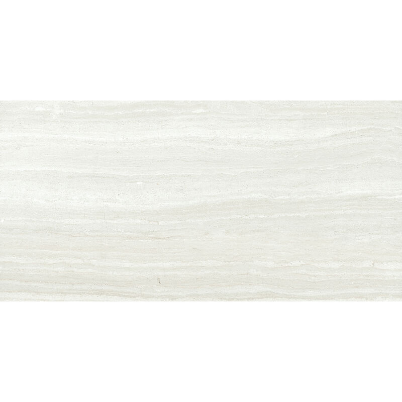 GRES PORCELÁNICO ESMALTADO VICENZO MATE 60X120 CM