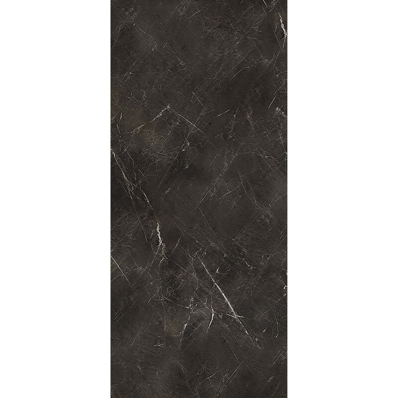 FIRMFIT SPC DECO WALL BLACK MARBLE ESPESOR 4 MM FORMATO 90X260 CM