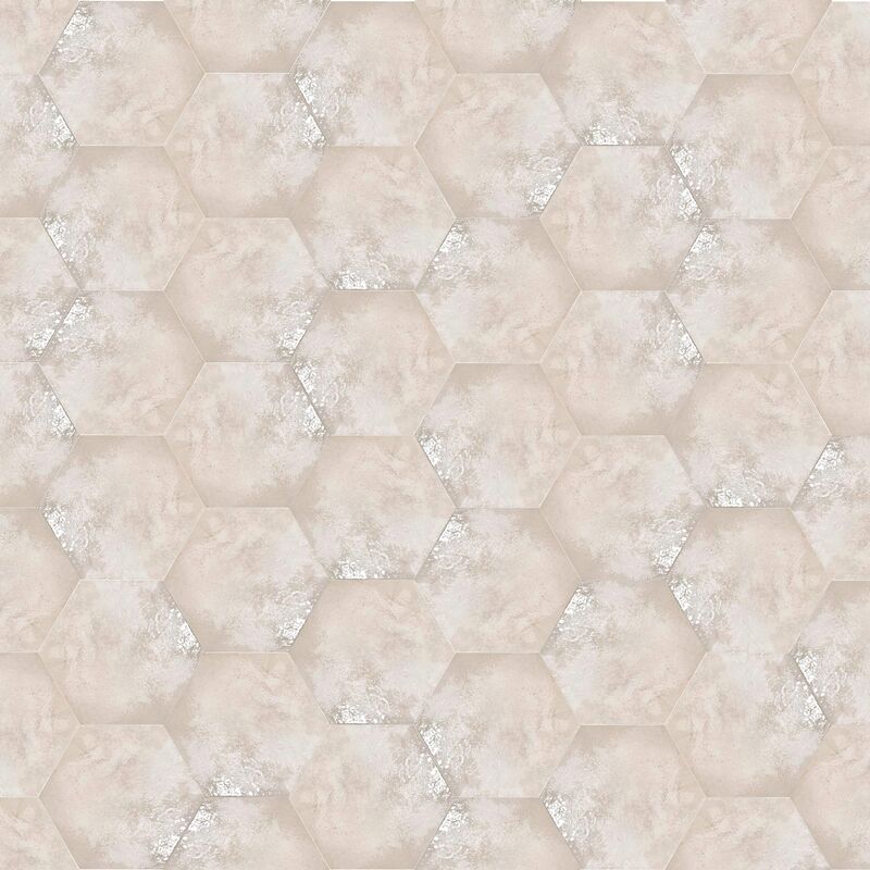 PORCELANATO ESMALTADO CRAFT MIST BRILLO 28.5X33 CM
