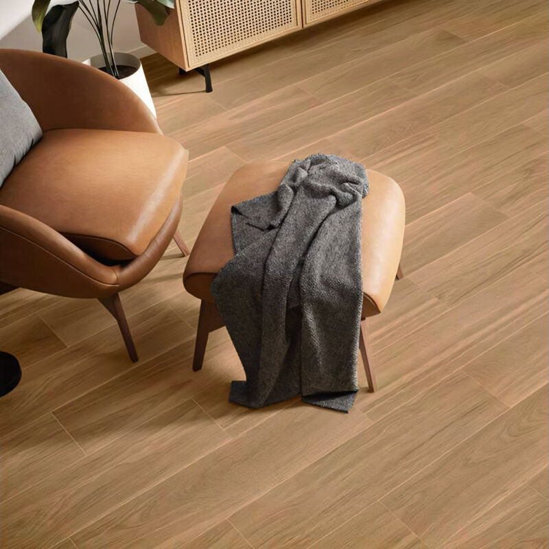 PORCELANATO ESMALTADO NUUK NATURAL MATE 22.7X119.5 CM