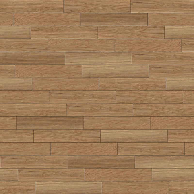 PORCELANATO ESMALTADO NUUK NATURAL MATE 22.7X119.5 CM