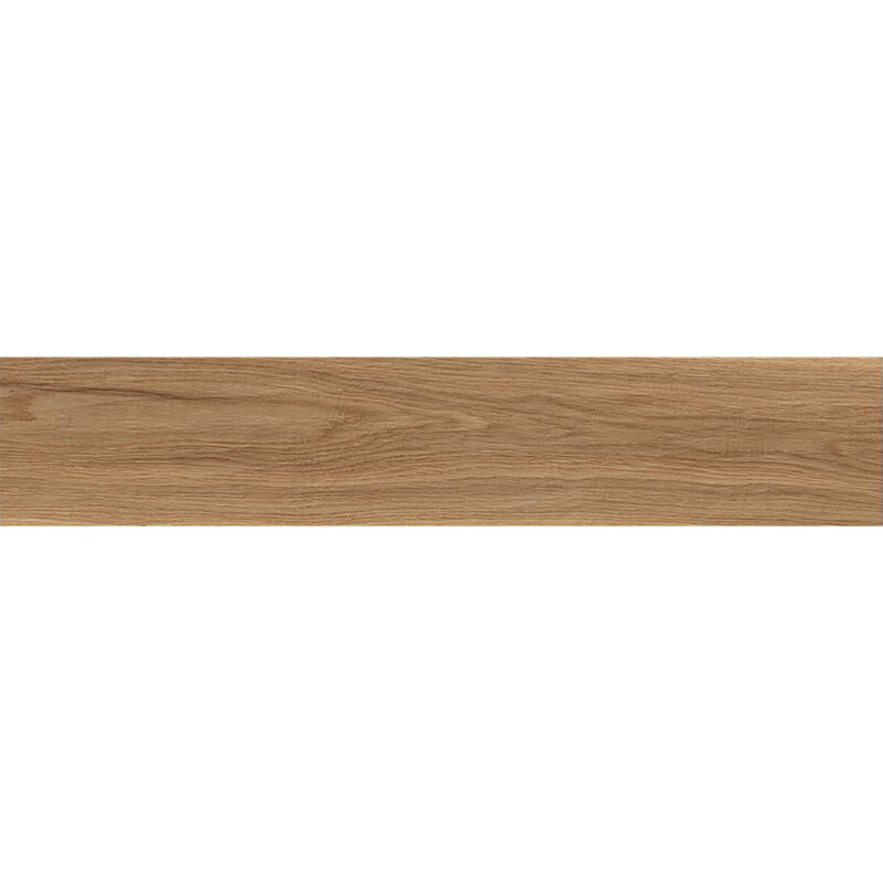 PORCELANATO ESMALTADO NUUK NATURAL MATE 22.7X119.5 CM