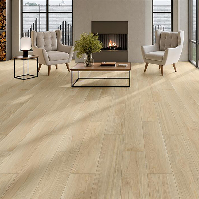 PORCELANATO ESMALTADO NUUK HAYA MATE 22.7X119.5 CM