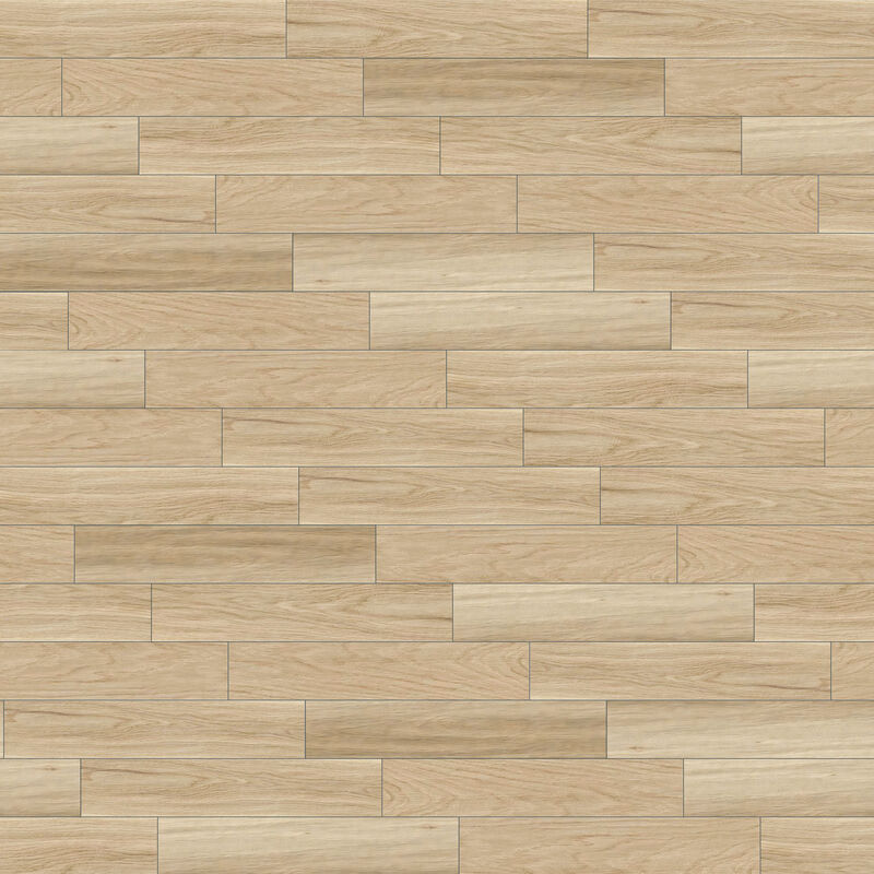 PORCELANATO ESMALTADO NUUK HAYA MATE 22.7X119.5 CM