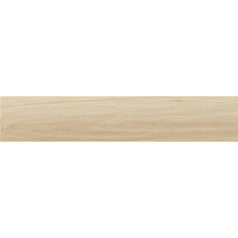 PORCELANATO ESMALTADO NUUK HAYA MATE 22.7X119.5 CM