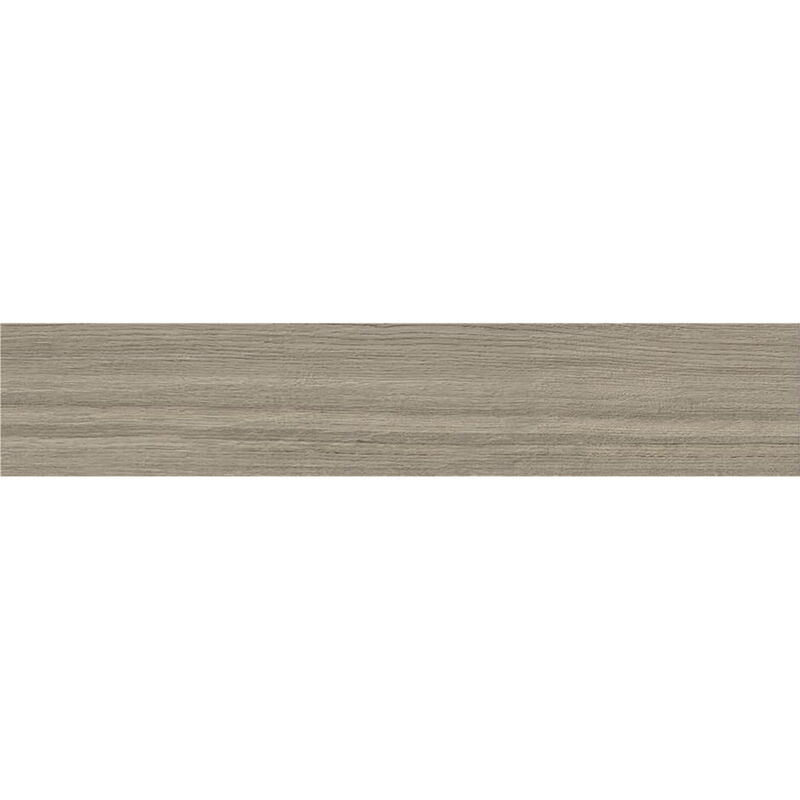 PORCELANATO ESMALTADO NUUK GRIS MATE 22.7 X 119.5 CM