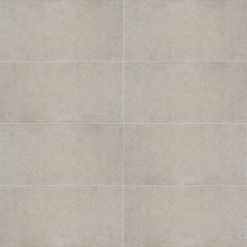 PORCELANATO ESMALTADO BONN GREY MATE 59.5X120 CM