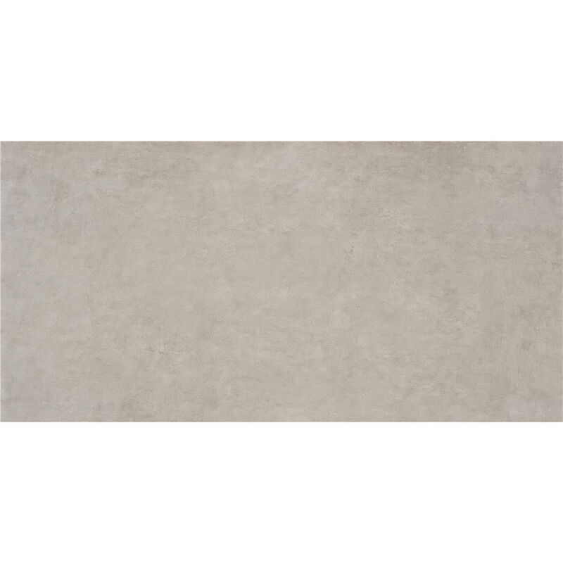 PORCELANATO ESMALTADO BONN GREY MATE 59.5X120 CM