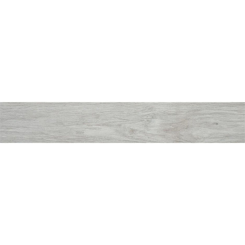 PORCELANATO ESMALTADO COLTON GRIS MATE 14.95X89.86 CM