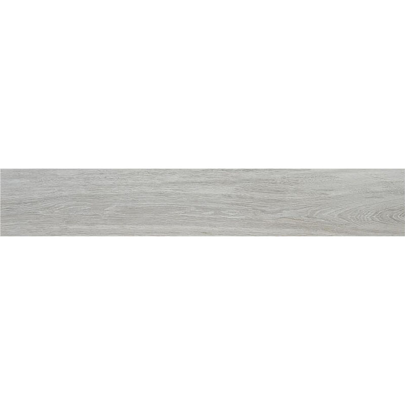 PORCELANATO ESMALTADO COLTON GRIS MATE 14.95X89.86 CM