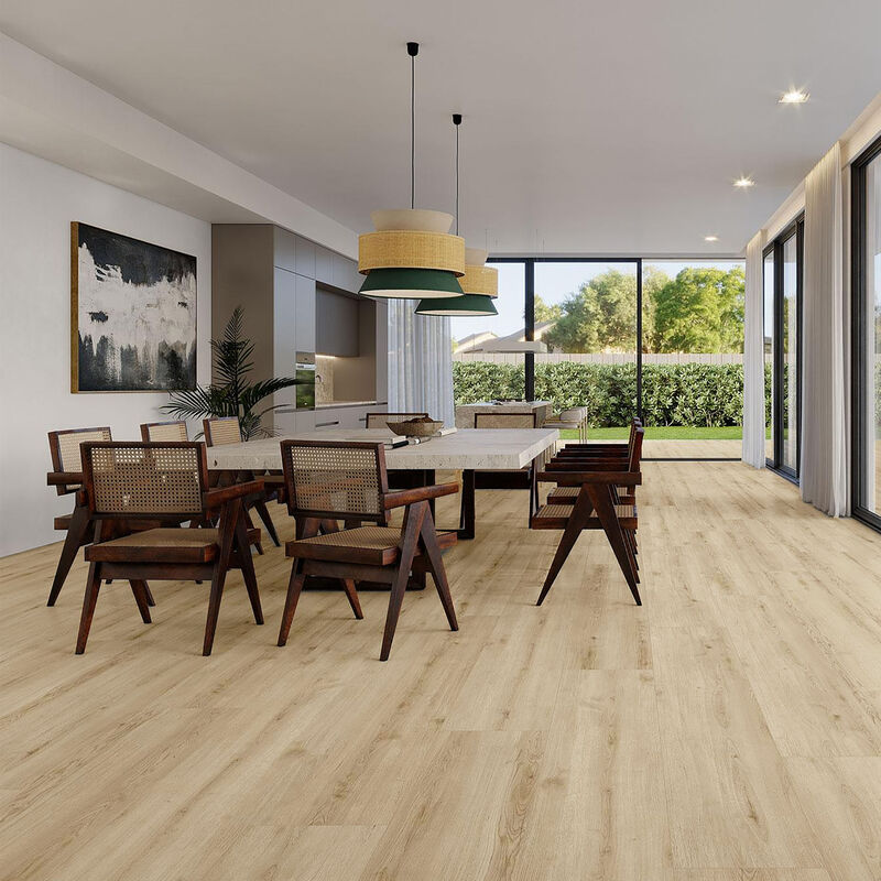 PORCELANATO ESMALTADO COLTON HAYA MATE 14.95X89.86 CM