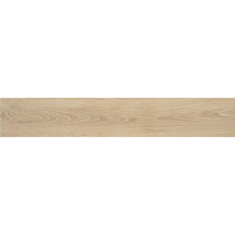 PORCELANATO ESMALTADO COLTON HAYA MATE 14.95X89.86 CM