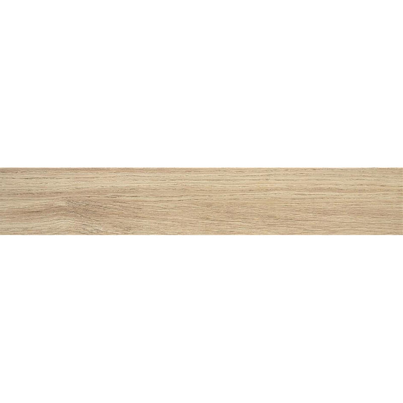PORCELANATO ESMALTADO COLTON HAYA MATE 14.95X89.86 CM