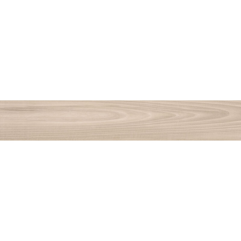 PORCELANATO ESMALTADO WOOD DESIGN LIGHT WALNUT MATE 19.8X119.80 CM