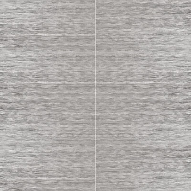 CERÁMICO ESMALTADO FORESTA WATLE FUMO MATE 60X120 CM