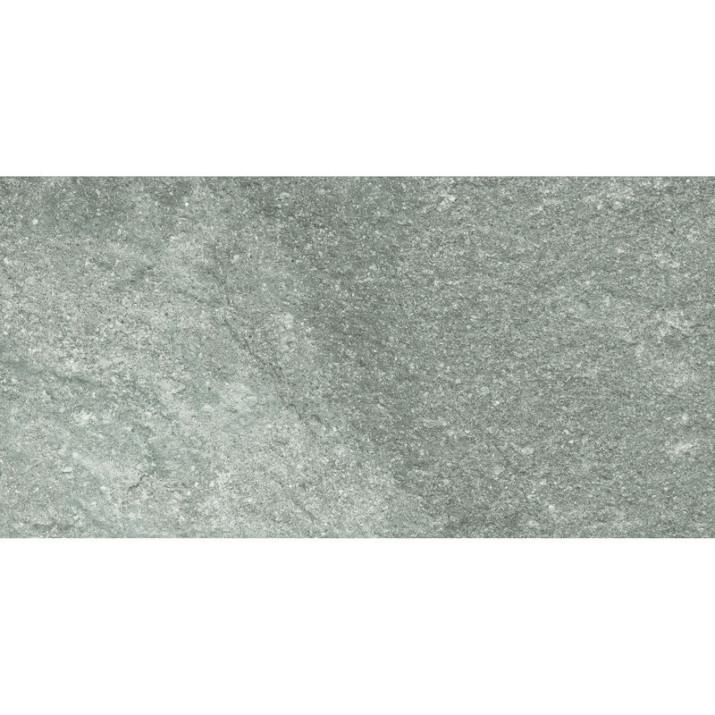 PORCELANATO ESMALTADO NUSA GREEN RÚSTICO 30X60 CM