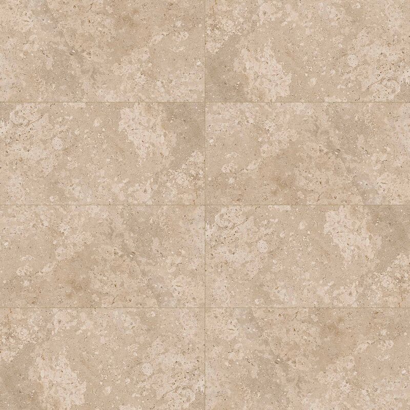 PORCELANATO ESMALTADO DUERO TAUPE MATE 60X120 CM