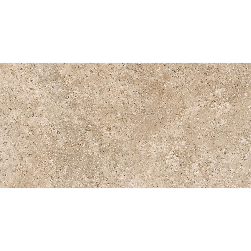 PORCELANATO ESMALTADO DUERO TAUPE MATE 60X120 CM