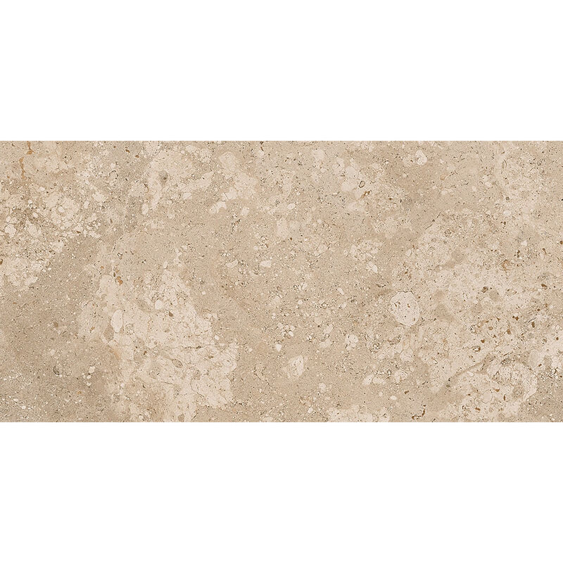 PORCELANATO ESMALTADO DUERO TAUPE MATE 60X120 CM