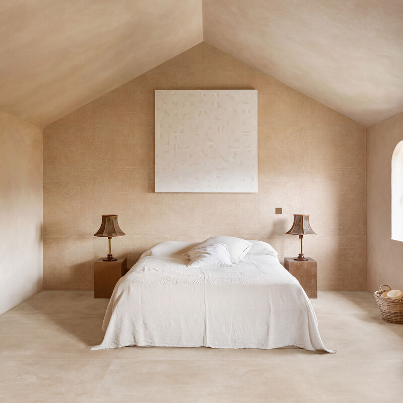 PORCELANATO NO ESMALTADO SLOW POMICE MATE 75X150 CM