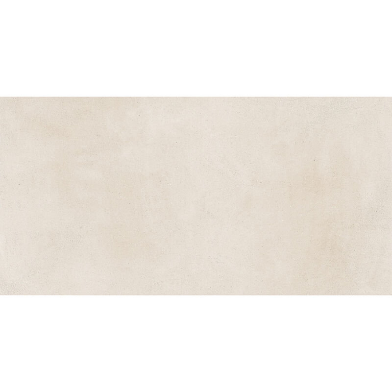 PORCELANATO NO ESMALTADO SLOW POMICE MATE 75X150 CM