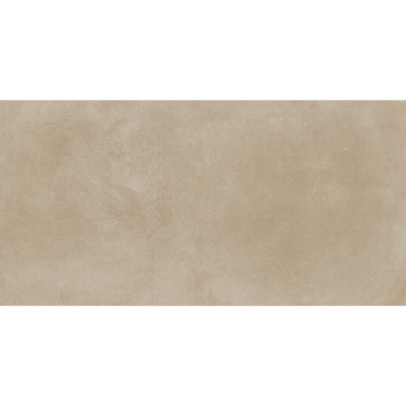 PORCELANATO NO ESMALTADO SLOW SABBIA MATE 75X150 CM