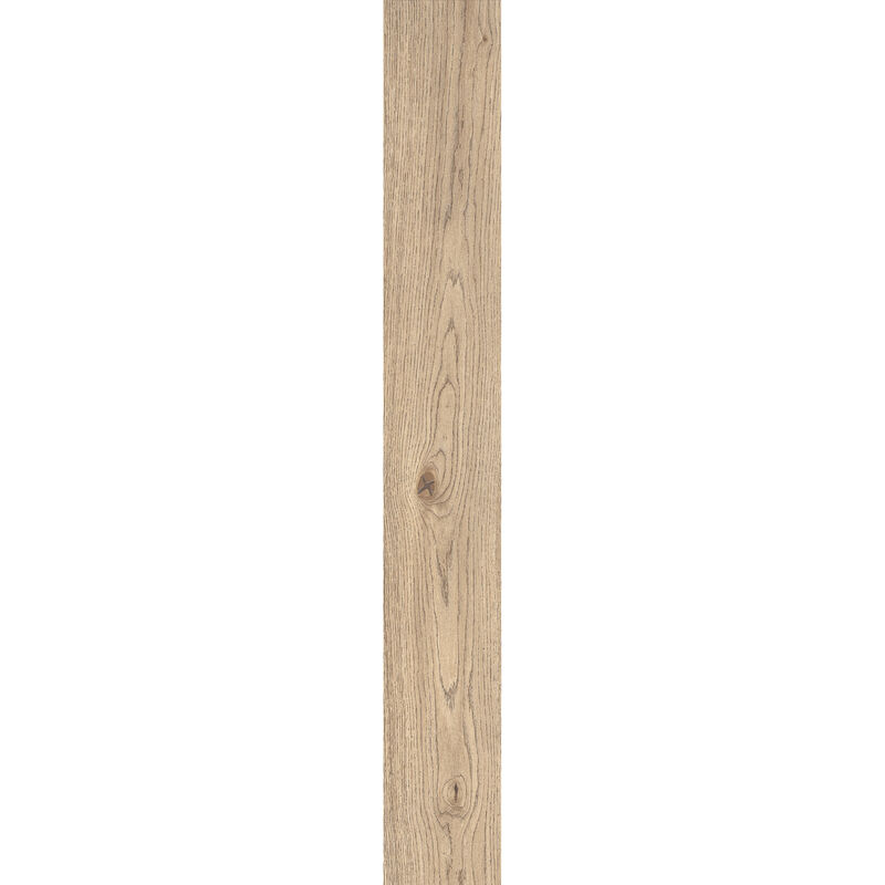 PORCELANATO ESMALTADO VIVO GRANO MATE 20X150 CM