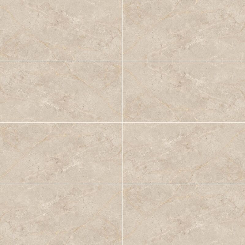 PORCELANATO ESMALTADO WONDER DUNES MATE 80X160 CM
