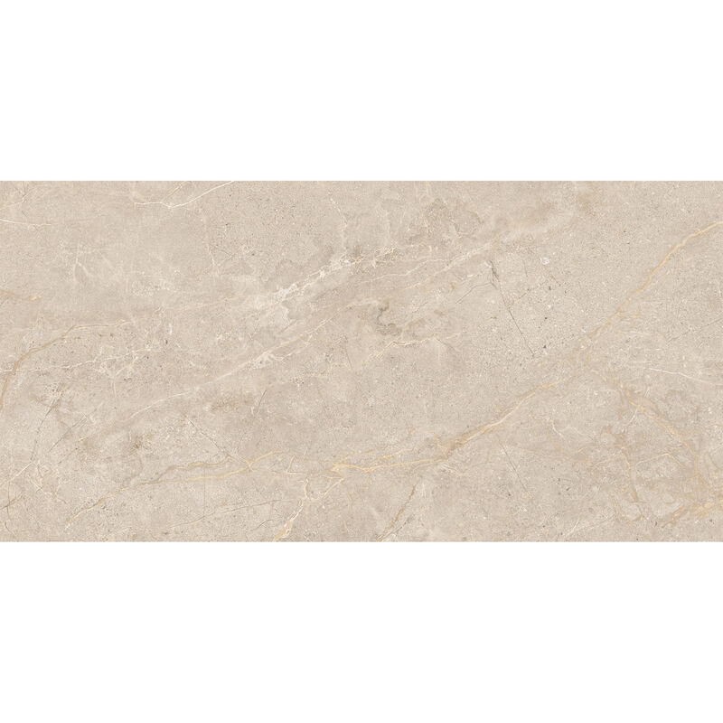 PORCELANATO ESMALTADO WONDER DUNES MATE 80X160 CM