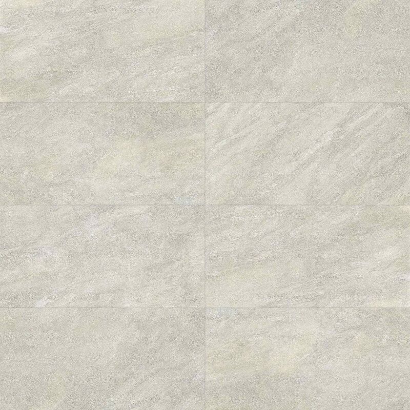 PORCELANATO NO ESMALTADO ORIGINS WHITE MATE 79.7X159.6 CM