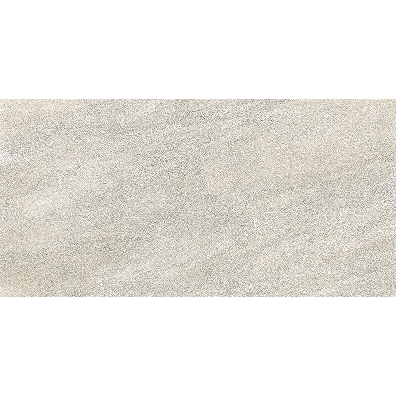 PORCELANATO NO ESMALTADO ORIGINS WHITE MATE 79.7X159.6 CM