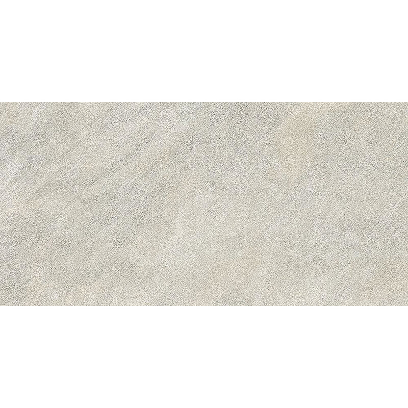 PORCELANATO NO ESMALTADO ORIGINS WHITE MATE 79.7X159.6 CM