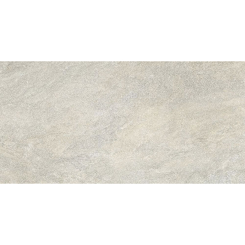 PORCELANATO NO ESMALTADO ORIGINS WHITE MATE 79.7X159.6 CM