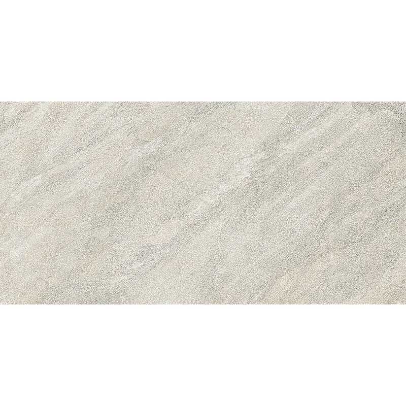 PORCELANATO NO ESMALTADO ORIGINS WHITE MATE 79.7X159.6 CM