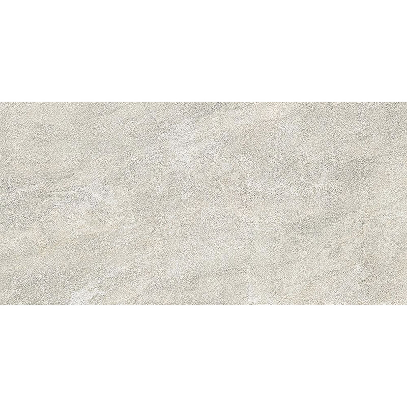 PORCELANATO NO ESMALTADO ORIGINS WHITE MATE 79.7X159.6 CM