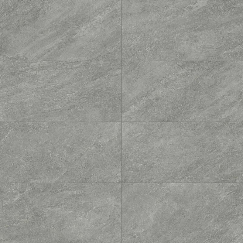 PORCELANATO NO ESMALTADO ORIGINS SILVER MATE 79.7X159.6 CM