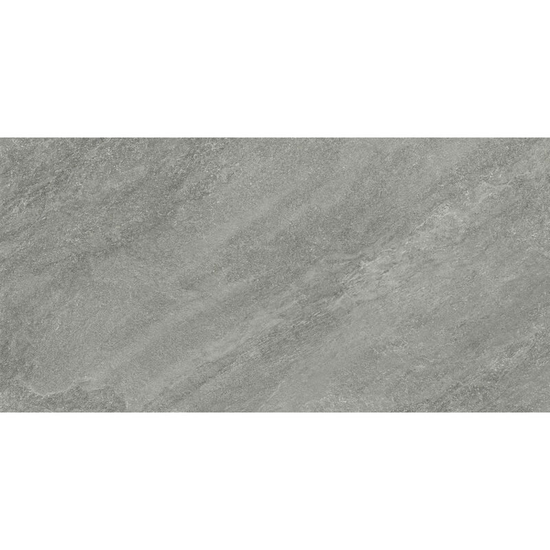 PORCELANATO NO ESMALTADO ORIGINS SILVER MATE 79.7X159.6 CM
