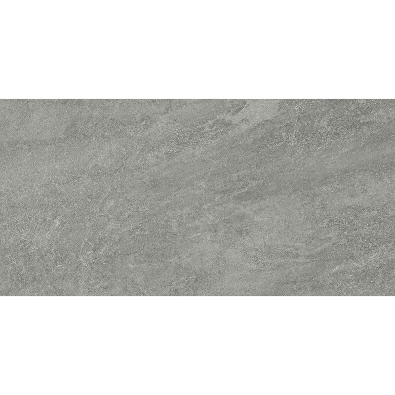 PORCELANATO NO ESMALTADO ORIGINS SILVER MATE 79.7X159.6 CM