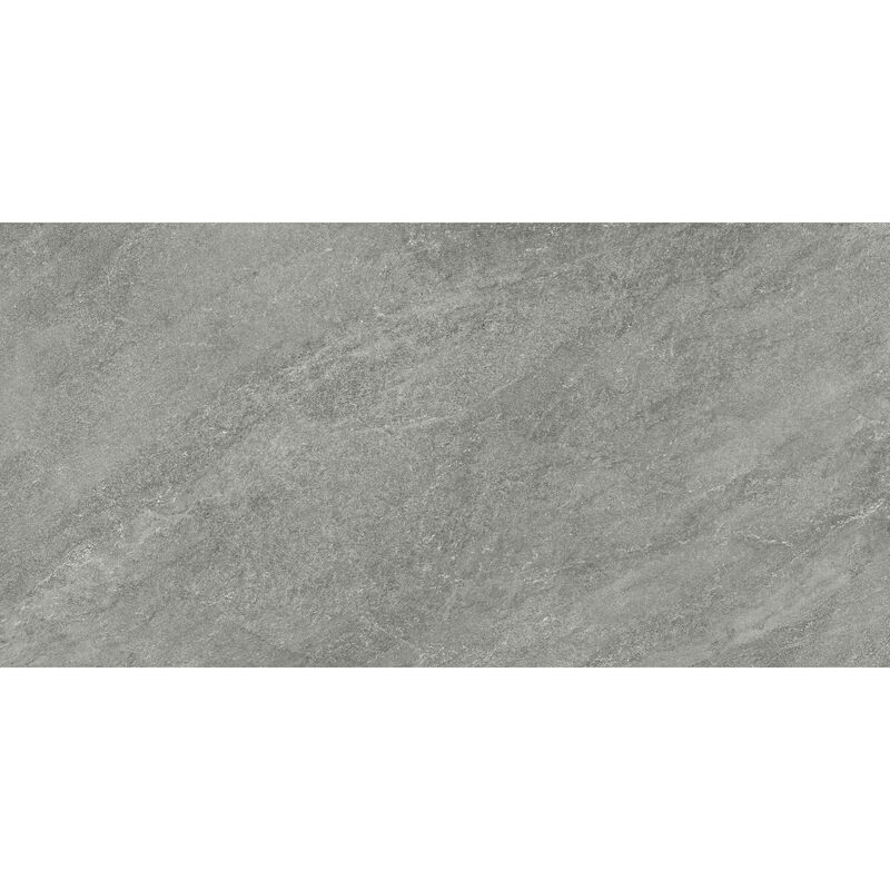 PORCELANATO NO ESMALTADO ORIGINS SILVER MATE 79.7X159.6 CM