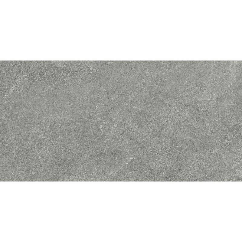 PORCELANATO NO ESMALTADO ORIGINS SILVER MATE 79.7X159.6 CM