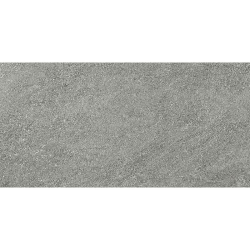 PORCELANATO NO ESMALTADO ORIGINS SILVER MATE 79.7X159.6 CM