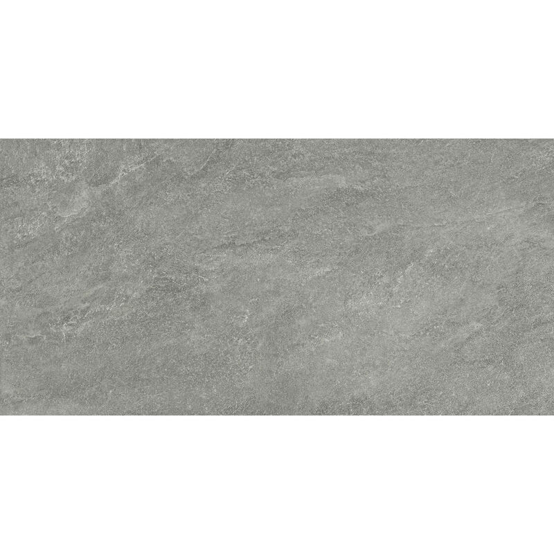 PORCELANATO NO ESMALTADO ORIGINS SILVER MATE 79.7X159.6 CM