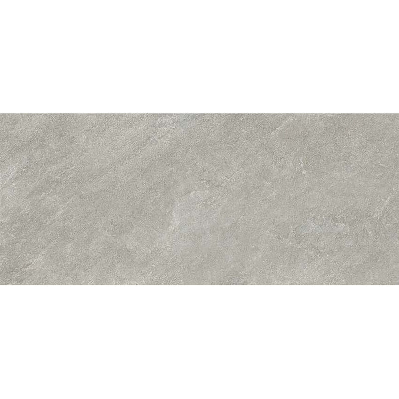 PORCELANATO NO ESMALTADO ORIGINS GREIGE MATE 119.5X279.70 CM
