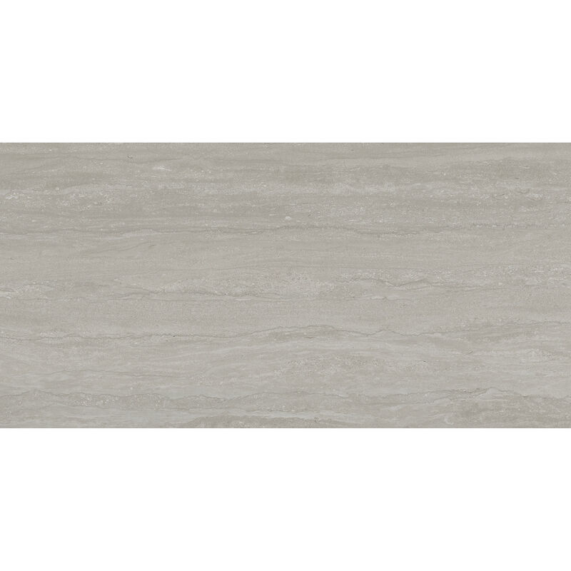 PORCELANATO NO ESMALTADO DORSET CENERE VEIN CUT MATE 79.7X159.6 CM