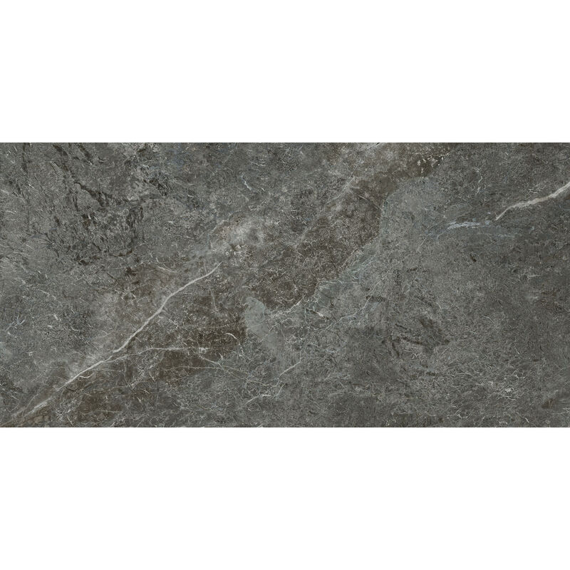 SALONI PORCELANATO NO ESMALTADO NOVELLA DARK GREEN ANTICATO MATE 60X120 CM (CA 1.440)