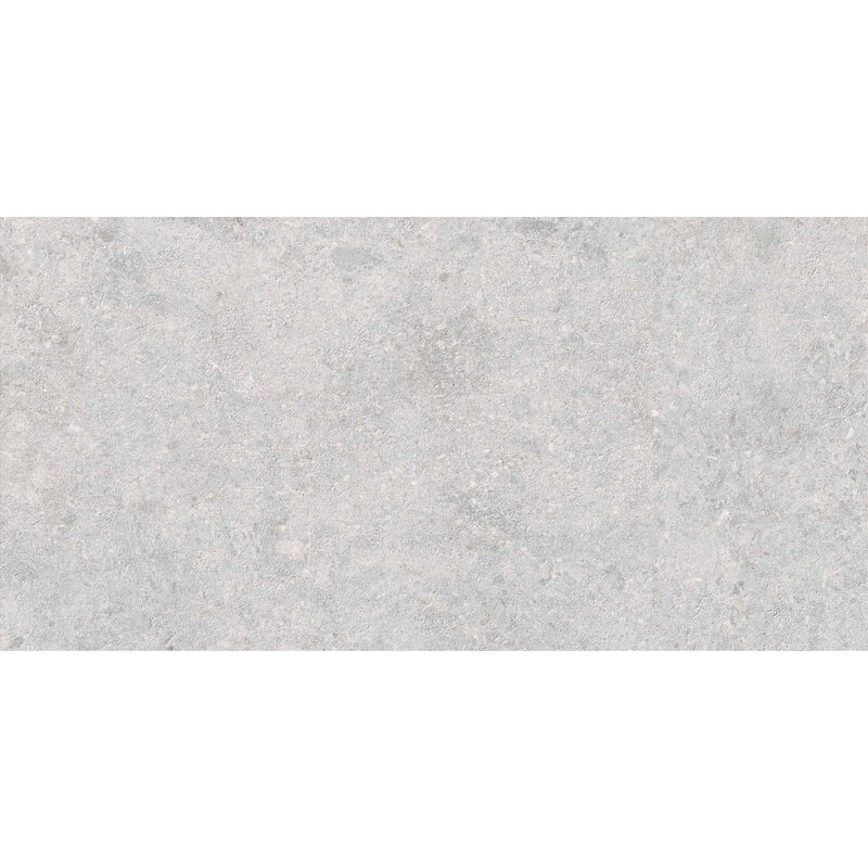 PORCELANATO NO ESMALTADO CAVALLINA BLANCO MATE 60X120 CM