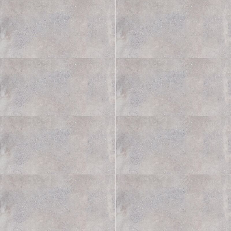 PORCELANATO NO ESMALTADO BLENDING GRIS LAPATO 60X120 CM